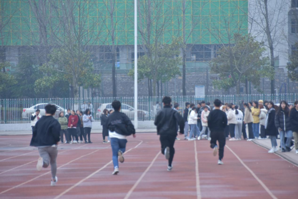 国产成人精品一区二区三区
