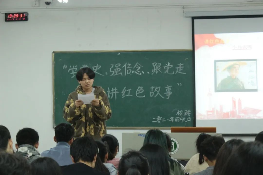 国产成人精品一区二区三区