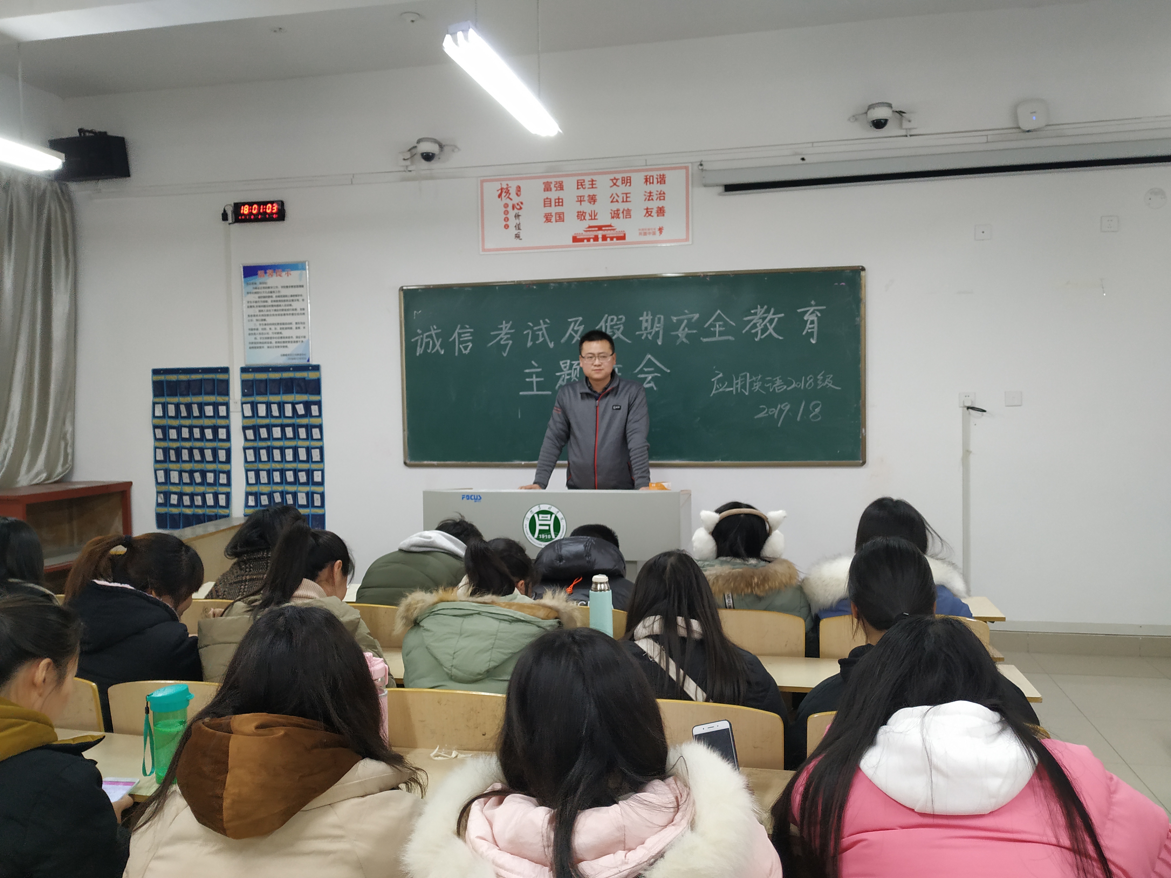 国产成人精品一区二区三区