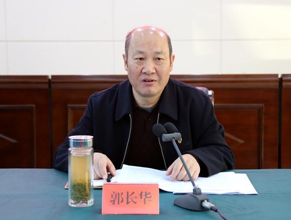 国产成人精品一区二区三区