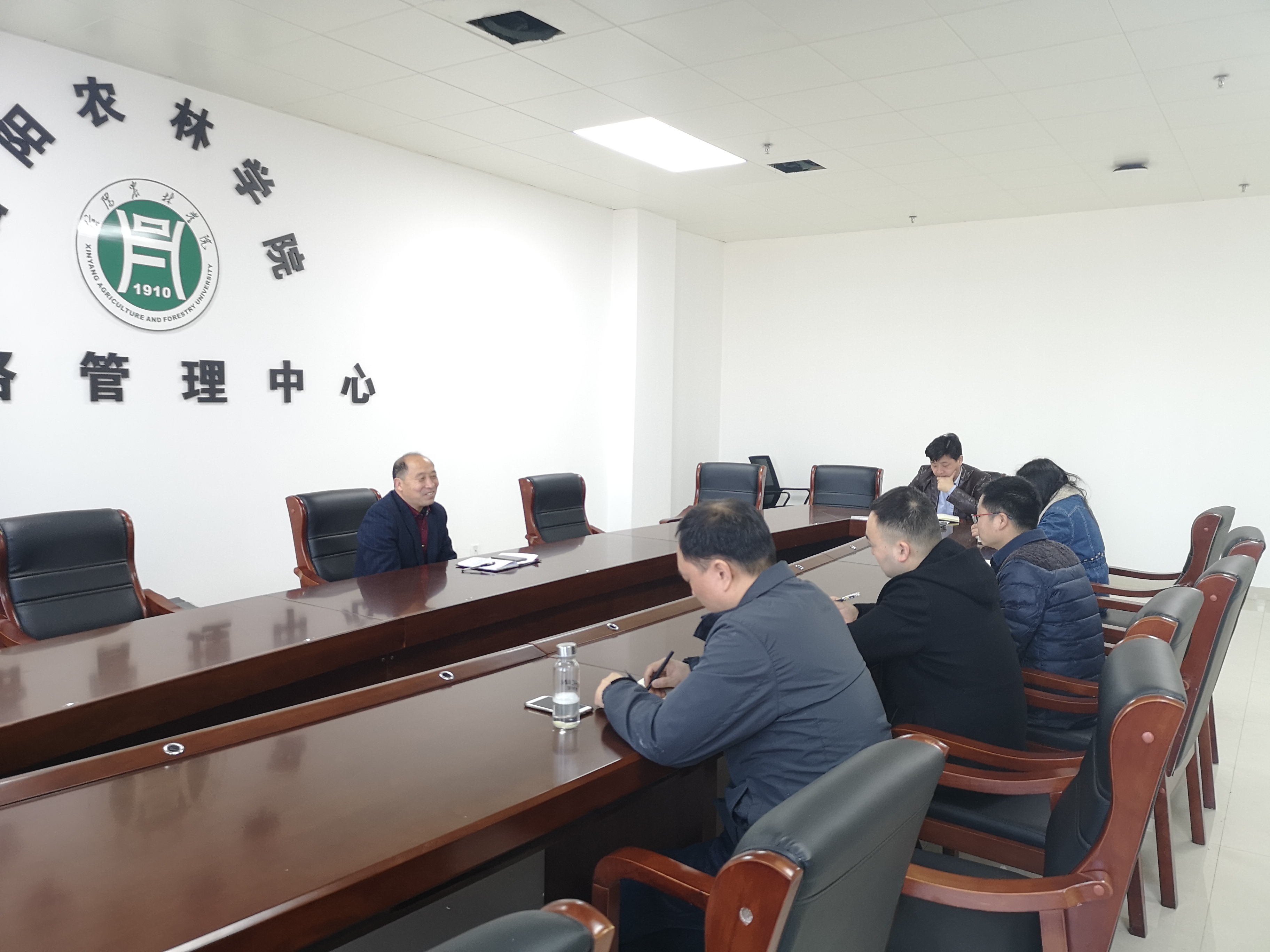 国产成人精品一区二区三区
