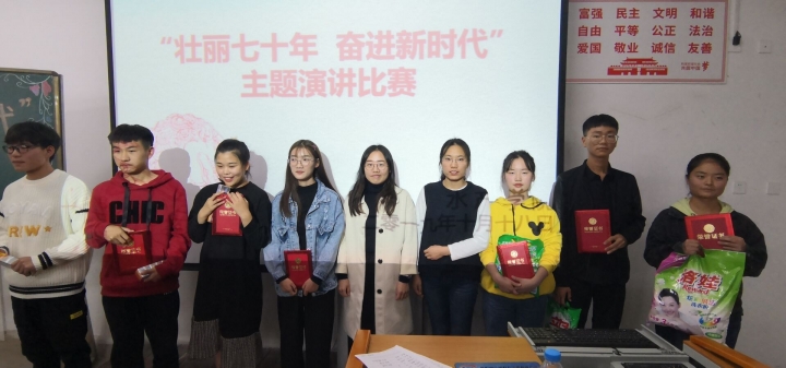国产成人精品一区二区三区
