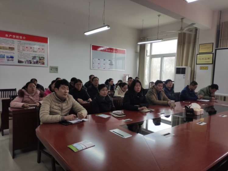 国产成人精品一区二区三区