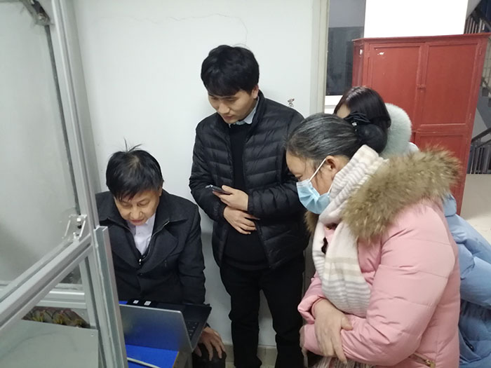 国产成人精品一区二区三区