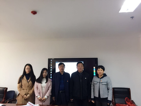 国产成人精品一区二区三区