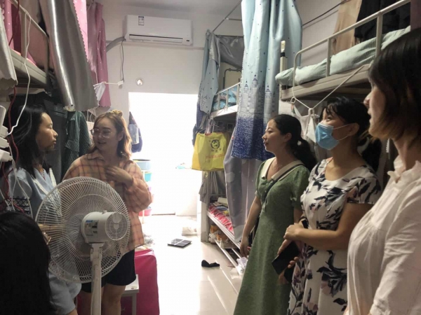 国产成人精品一区二区三区