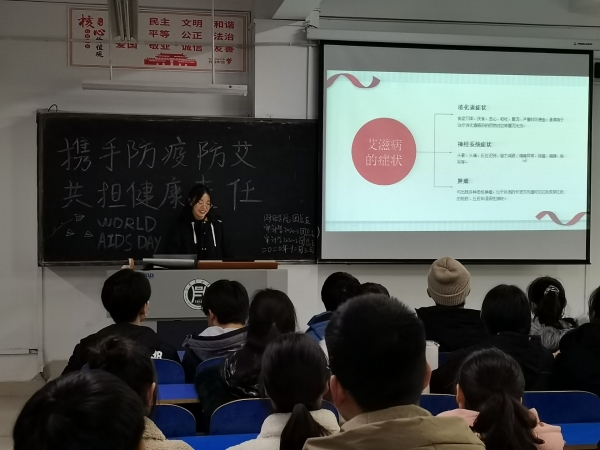 国产成人精品一区二区三区