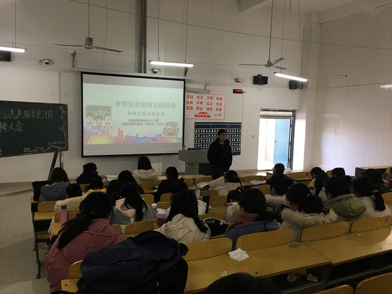国产成人精品一区二区三区