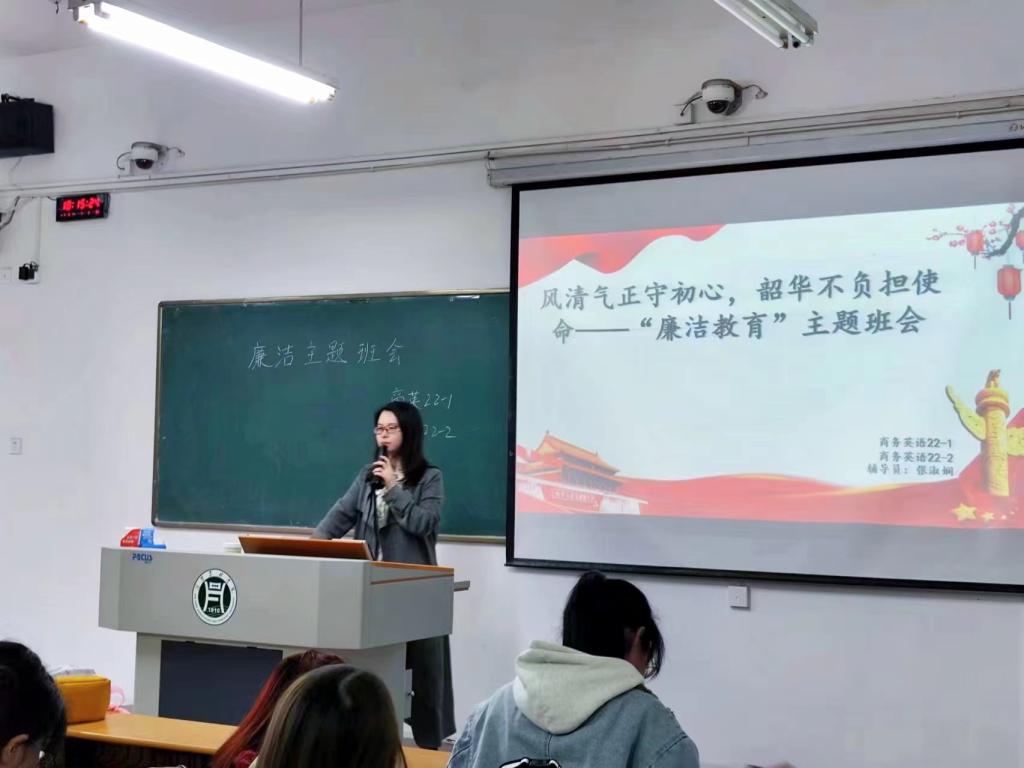 国产成人精品一区二区三区