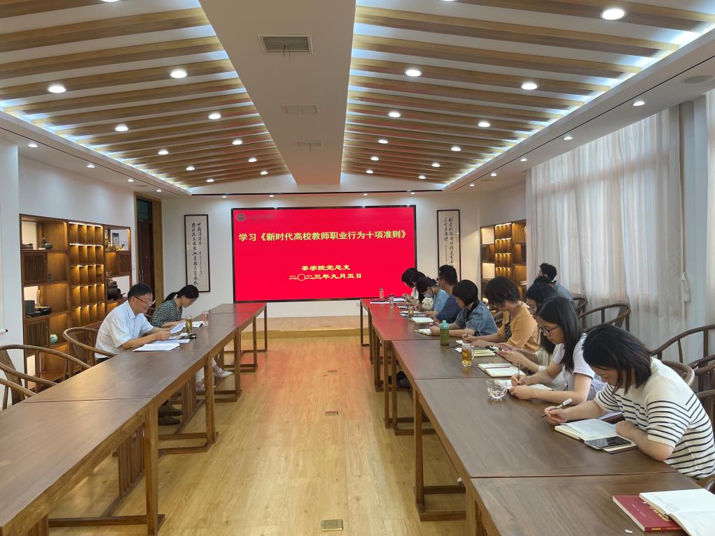 国产成人精品一区二区三区