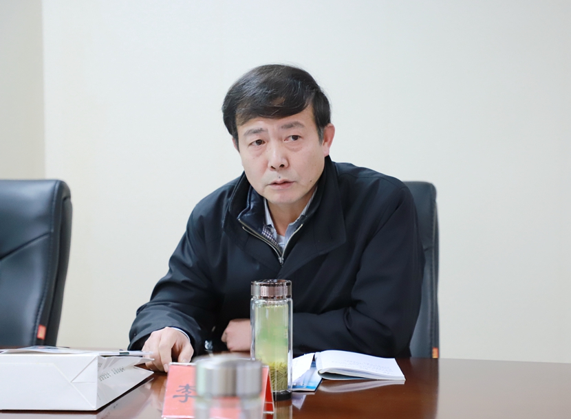 国产成人精品一区二区三区
