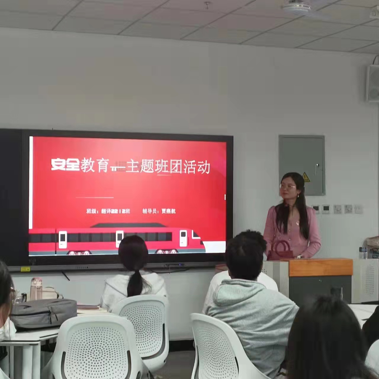 国产成人精品一区二区三区