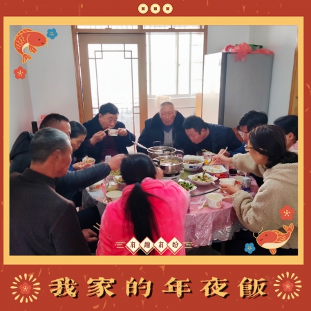 国产成人精品一区二区三区