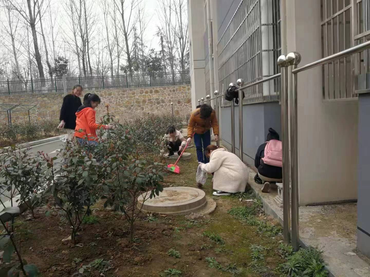 国产成人精品一区二区三区