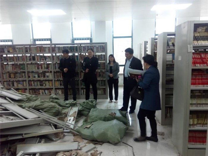 国产成人精品一区二区三区