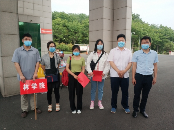 国产成人精品一区二区三区
