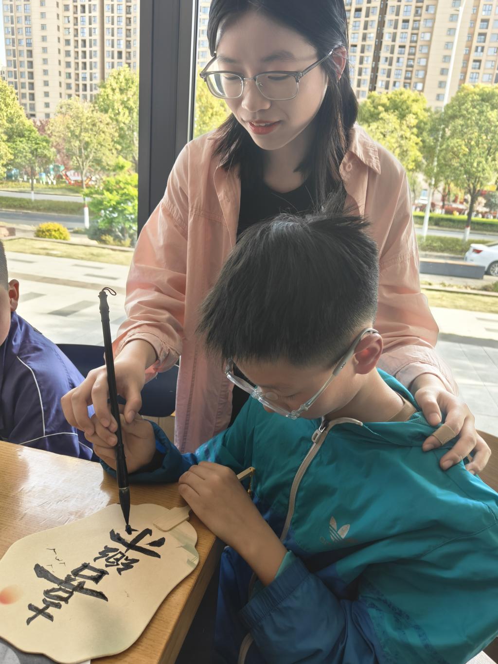 国产成人精品一区二区三区