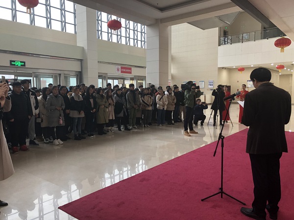 国产成人精品一区二区三区