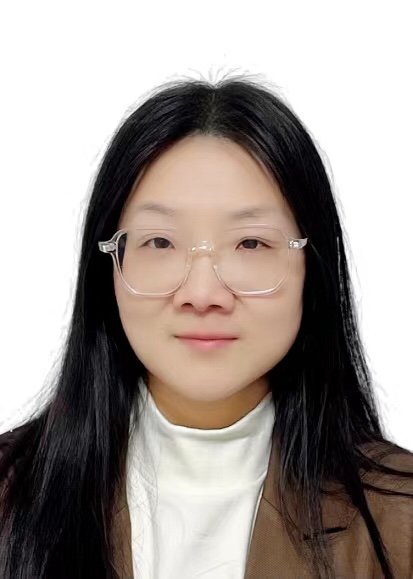 国产成人精品一区二区三区