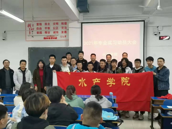 国产成人精品一区二区三区