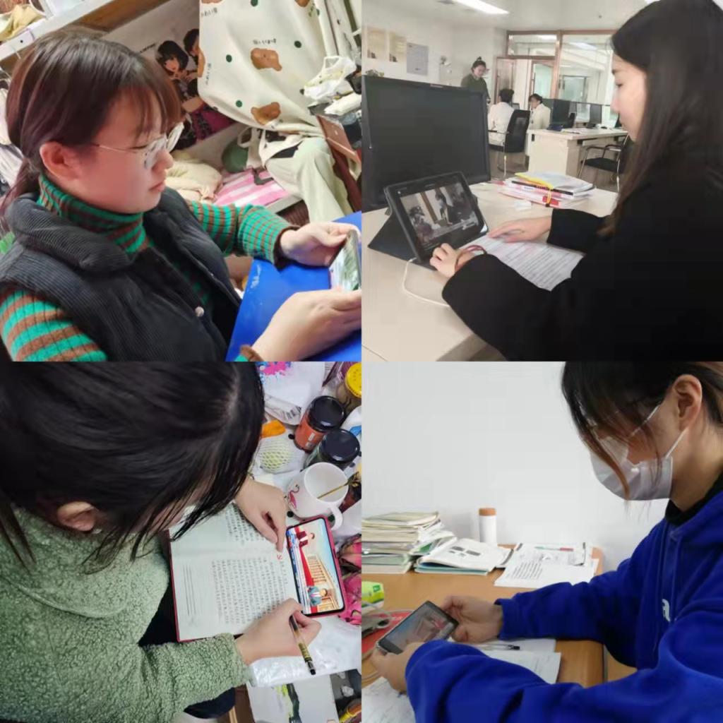 国产成人精品一区二区三区