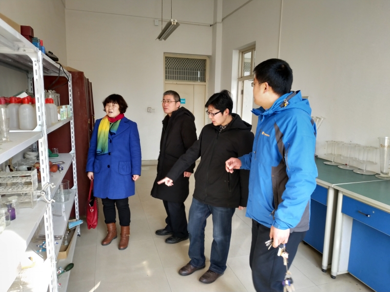 国产成人精品一区二区三区
