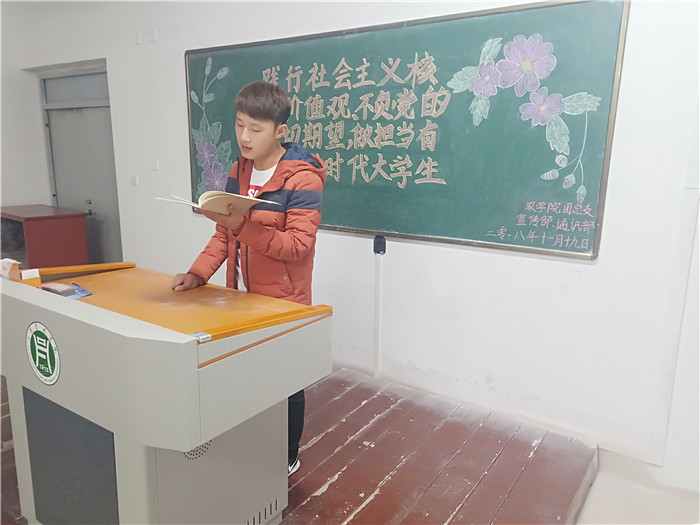 国产成人精品一区二区三区