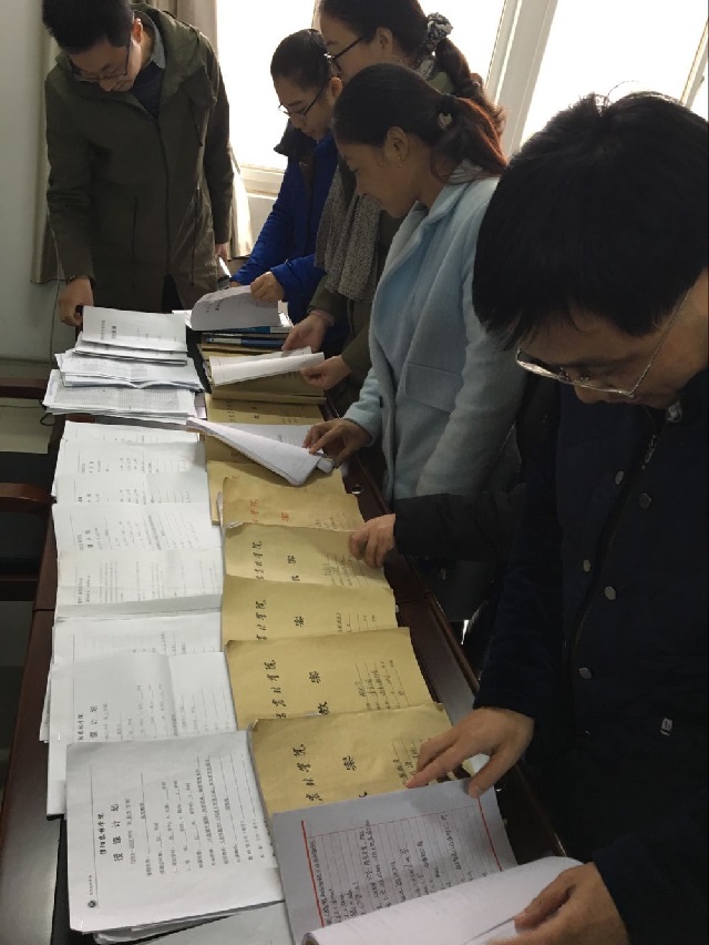 国产成人精品一区二区三区