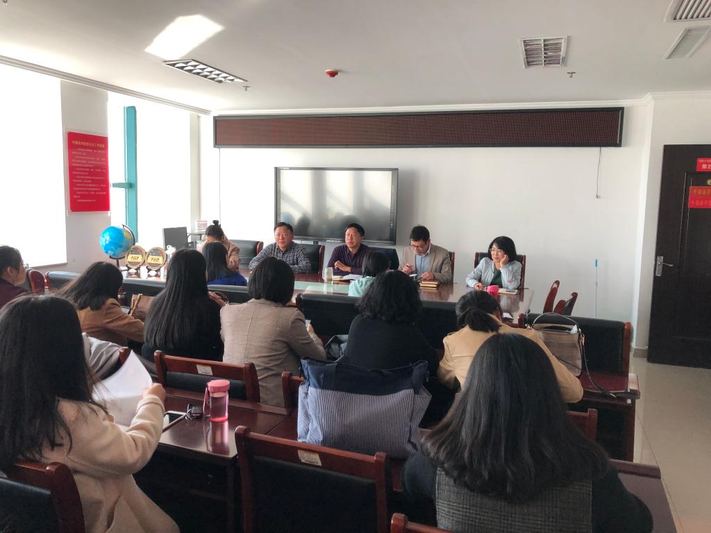 国产成人精品一区二区三区