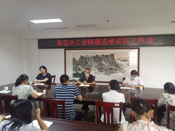 国产成人精品一区二区三区