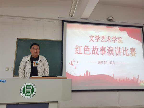 国产成人精品一区二区三区
