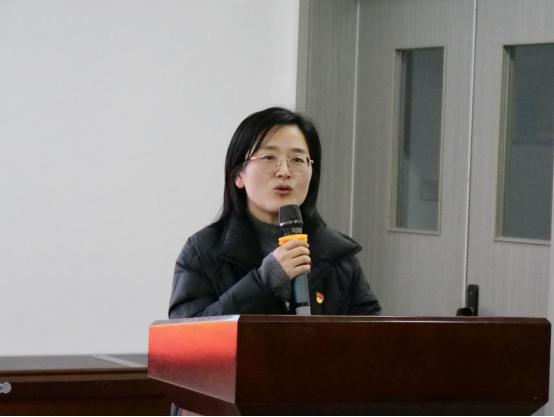 国产成人精品一区二区三区