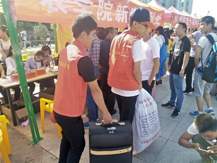 国产成人精品一区二区三区