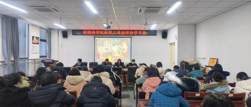 国产成人精品一区二区三区