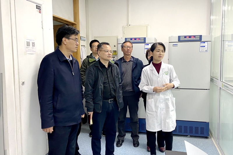 国产成人精品一区二区三区