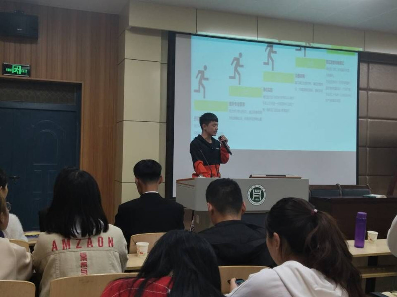 国产成人精品一区二区三区
