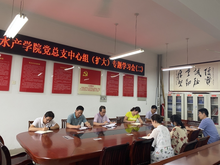 国产成人精品一区二区三区