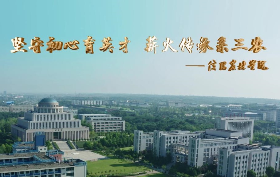 国产成人精品一区二区三区宣传片
