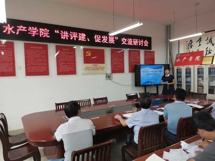国产成人精品一区二区三区