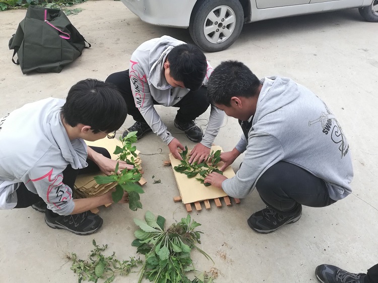 国产成人精品一区二区三区