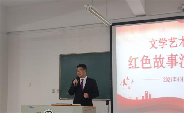 国产成人精品一区二区三区
