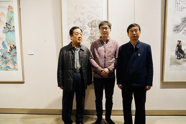 国产成人精品一区二区三区