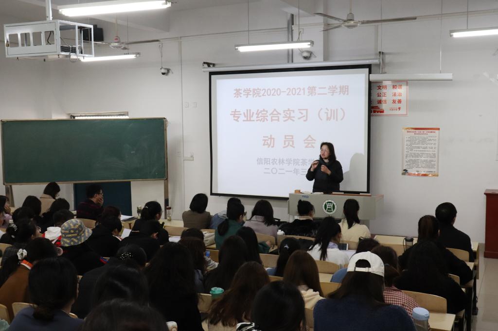 国产成人精品一区二区三区