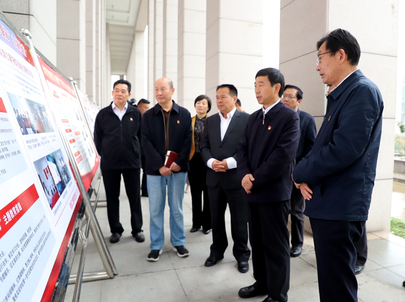 国产成人精品一区二区三区