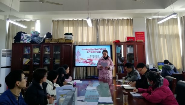 国产成人精品一区二区三区