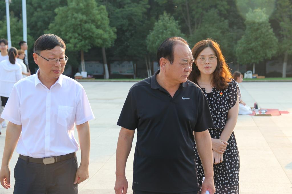 国产成人精品一区二区三区