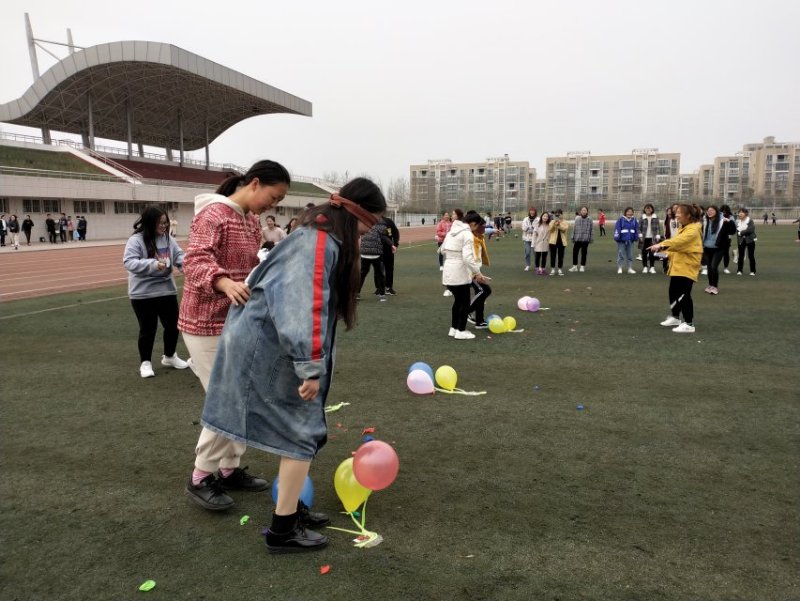 国产成人精品一区二区三区