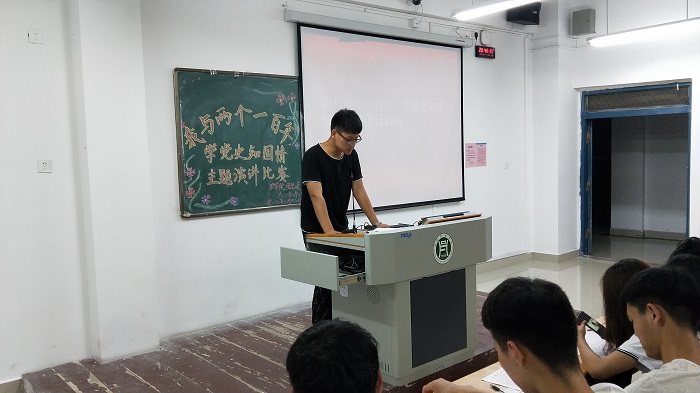 国产成人精品一区二区三区