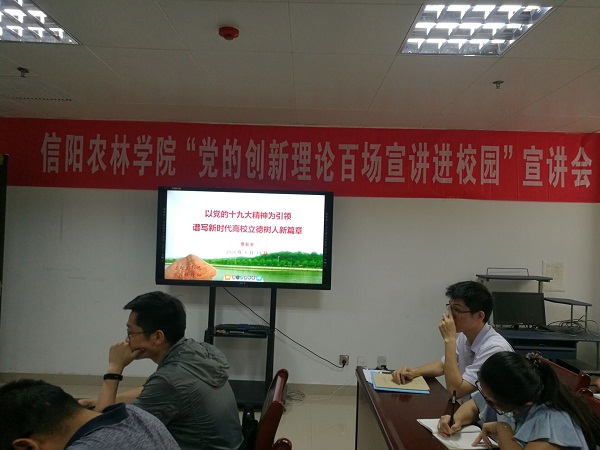 国产成人精品一区二区三区