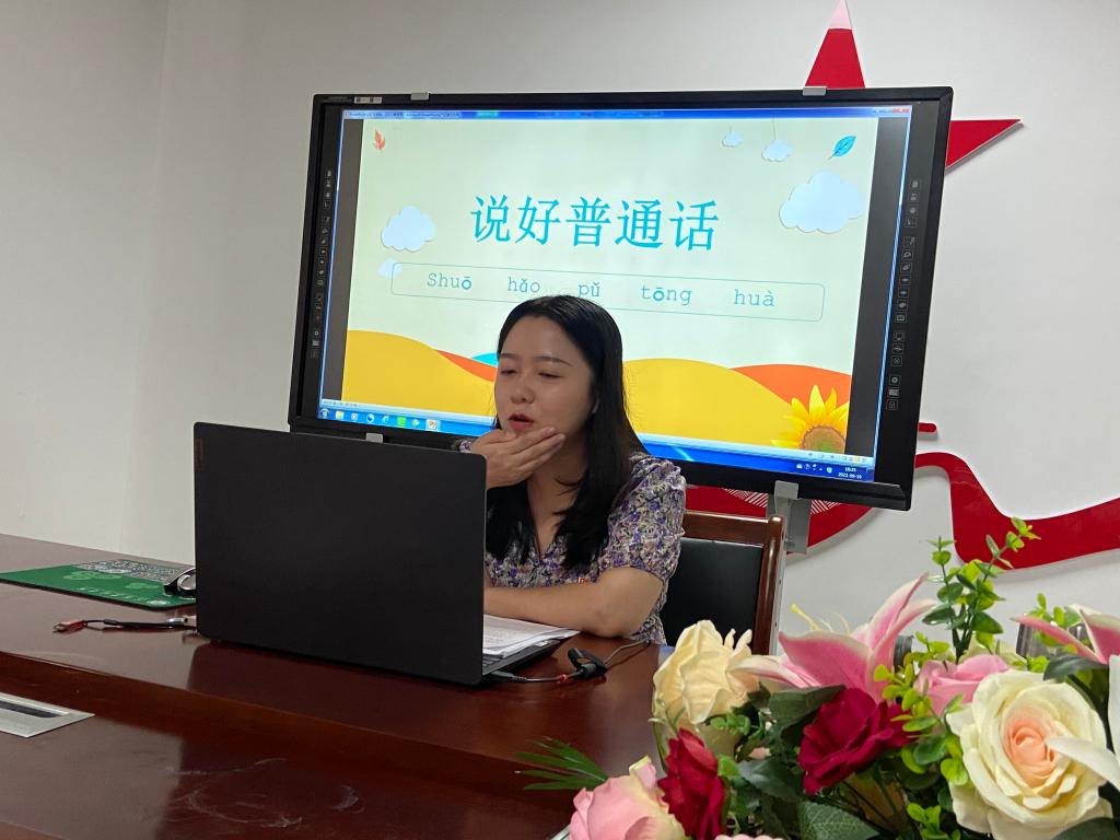 国产成人精品一区二区三区